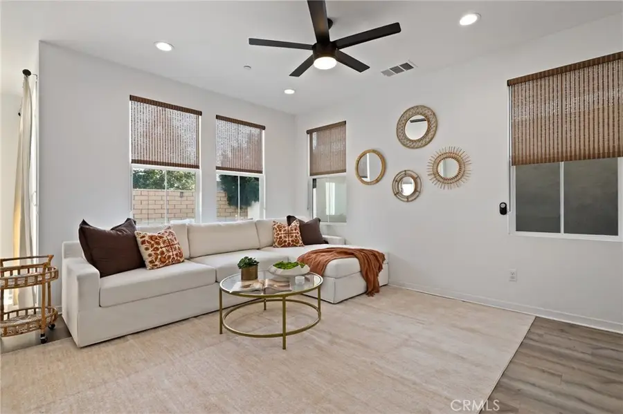 403 Aura Drive, Costa Mesa, CA 92626 - #3