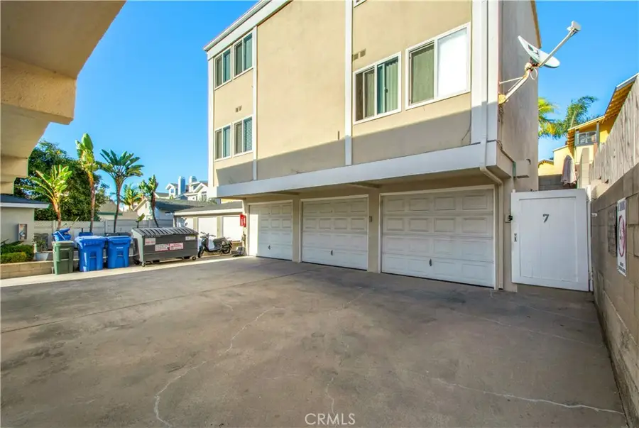 502 N Elena Avenue #1-7, Redondo Beach, CA 90277 - #3