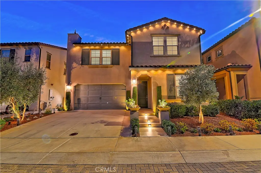 12925 Dahlia, Garden Grove, CA 92840 - #1