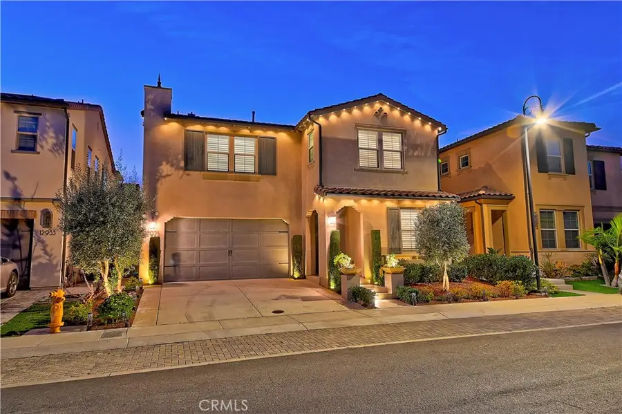 12925 Dahlia, Garden Grove, CA 92840 - #2