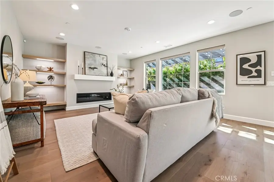 12925 Dahlia, Garden Grove, CA 92840 - #3