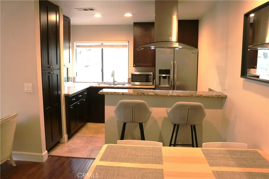26701 Quail Creek #233, Laguna Hills, CA 92656 - #3