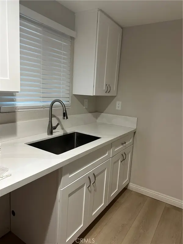 1520 Coulston #44, San Bernardino, CA 92408