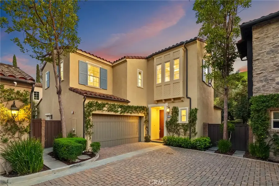 30 Shade Tree, Irvine, CA 92603 - #2