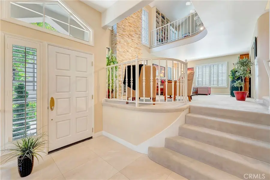 19362 Maidstone Lane, Huntington Beach, CA 92648 - Image #2