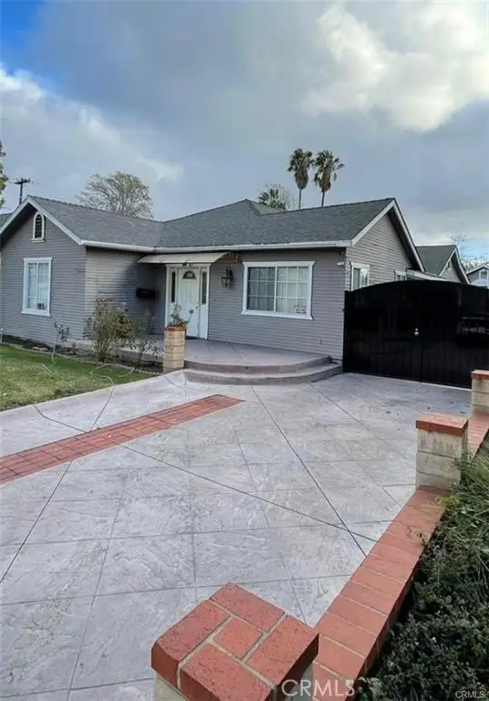 326 E Bishop, Santa Ana, CA 92701 - Image #1