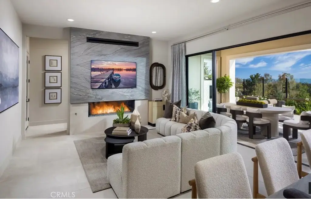 420 Milpas, Irvine, CA 92602 - #1