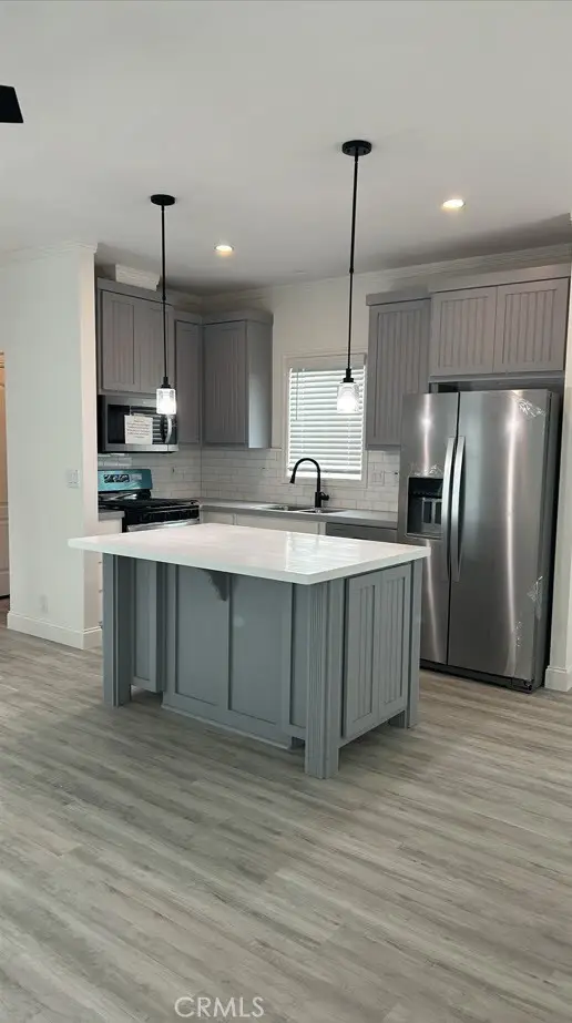 2627 E La Palma Avenue #18, Anaheim, CA 92806