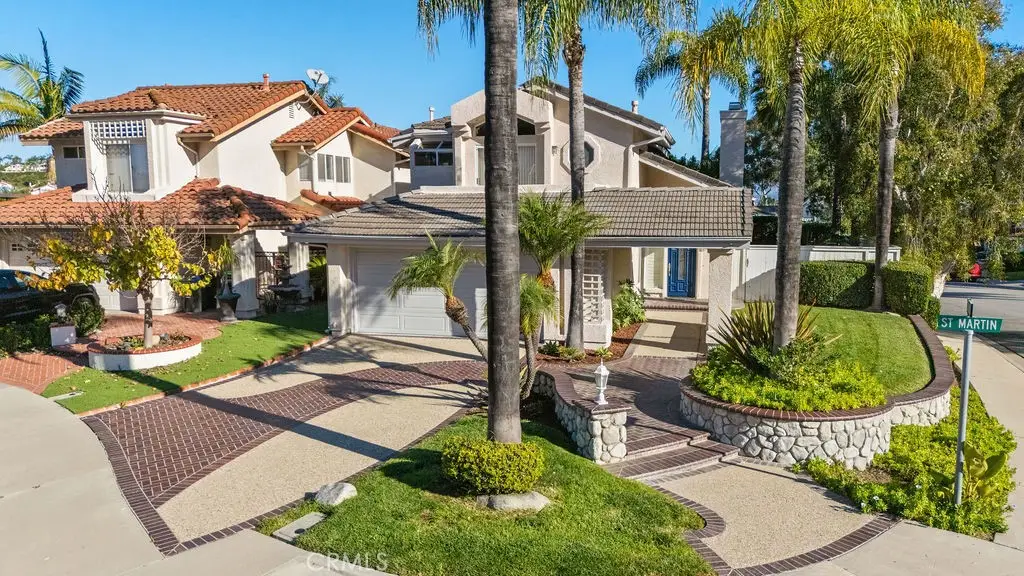 7 Saint Martin, Laguna Niguel, CA 92677 - Image #1
