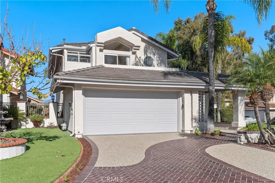7 Saint Martin, Laguna Niguel, CA 92677 - Image #2