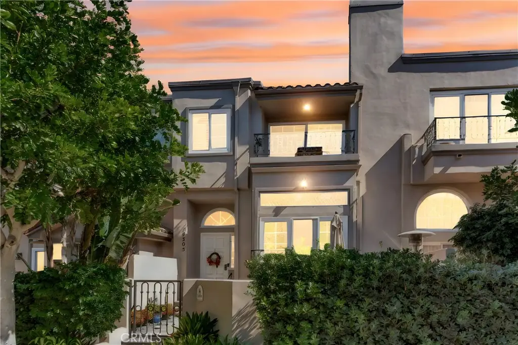 19305 Champion Lane, Huntington Beach, CA 92648 - Image #1