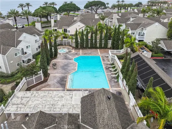 34032 Selva Road #96, Dana Point, CA 92629