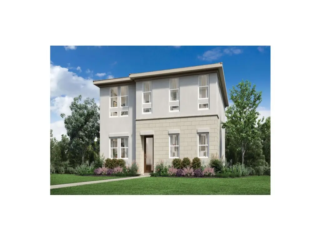 338 Plume Way, Montebello, CA 90640 - Image #1