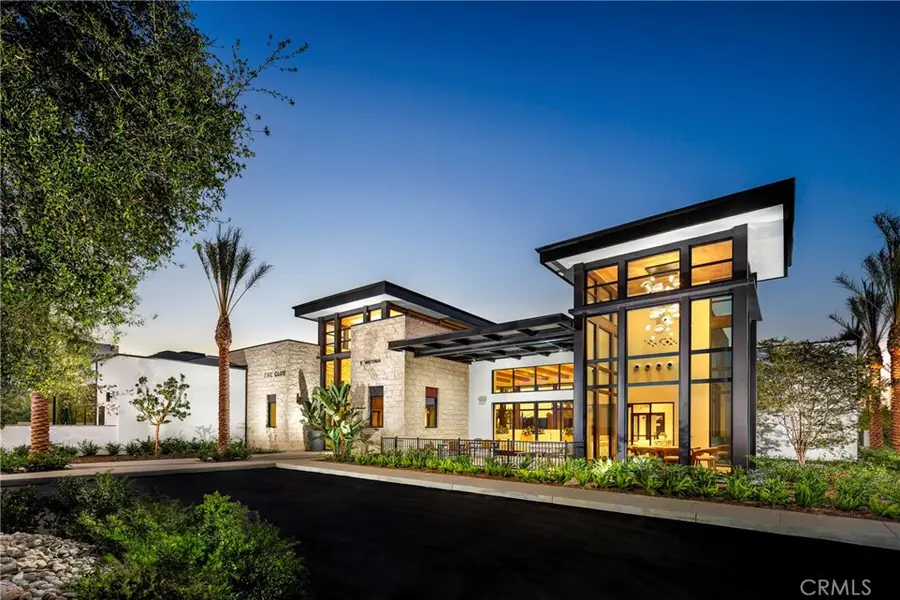 338 Plume Way, Montebello, CA 90640 - Image #2