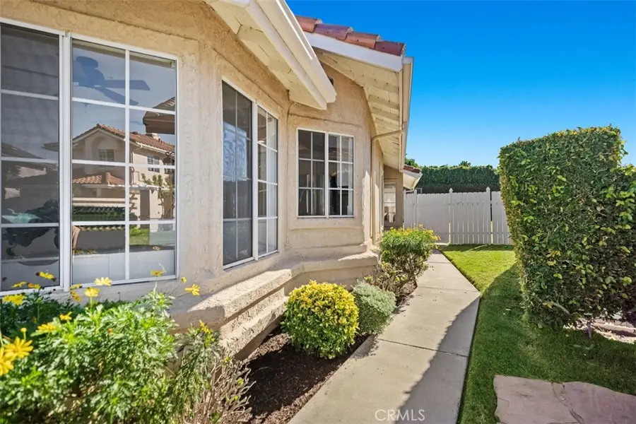 4 Puerto Royal, San Clemente, CA 92672 - Image #2