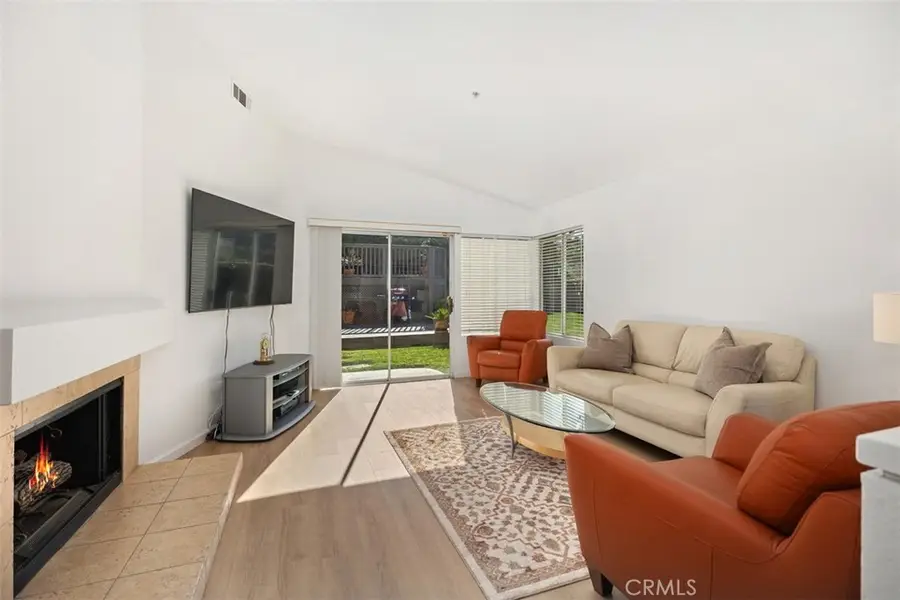 4 Puerto Royal, San Clemente, CA 92672 - Image #3