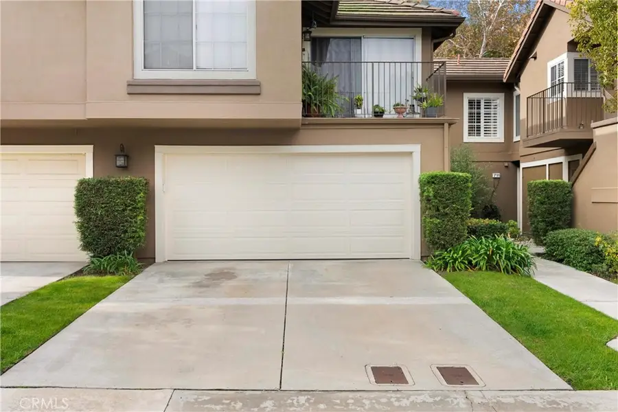 701 S Glenhurst Drive, Anaheim Hills, CA 92808 - Image #2