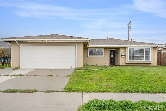 4340 Highland Avenue, Oxnard, CA 93033 - #1
