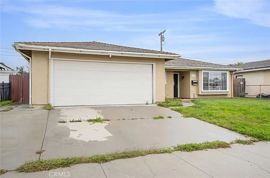 4340 Highland Avenue, Oxnard, CA 93033 - #2