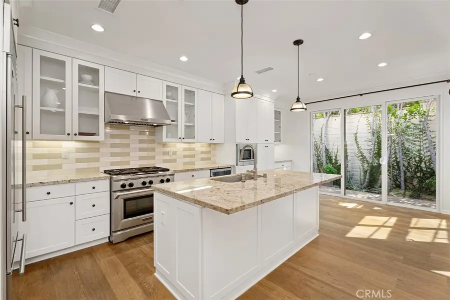 104 Working, Irvine, CA 92602 - Image #2