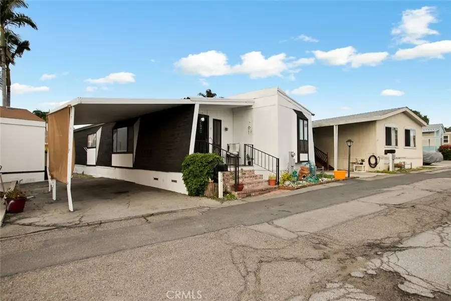 1414 W Central Avenue #10, Brea, CA 92821 - Image #3