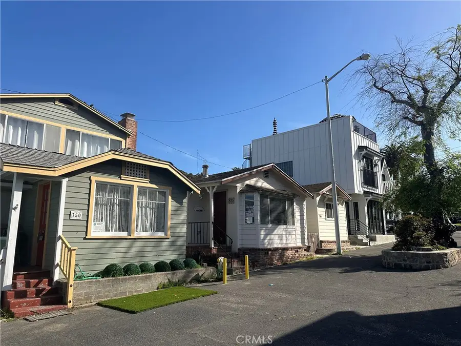 352 354 Eucalyptus, Avalon, CA 90704 - #3