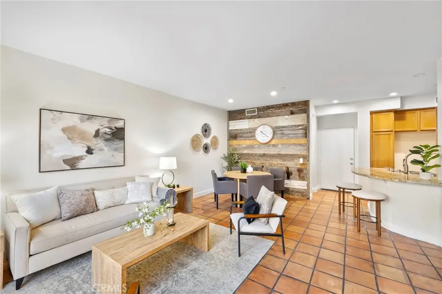 19 Vinca Court, Ladera Ranch, CA 92694 - #3