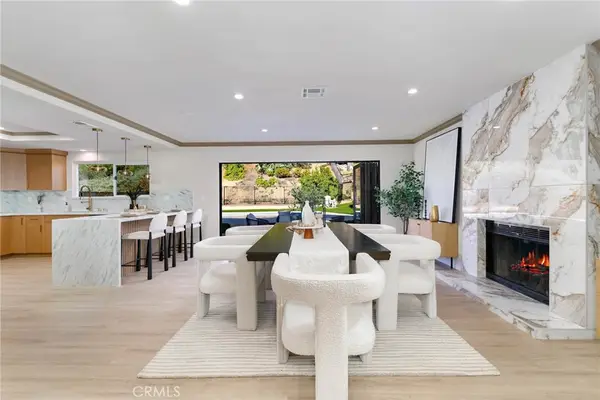 660 Featherwood Dr, Diamond Bar, CA 91765