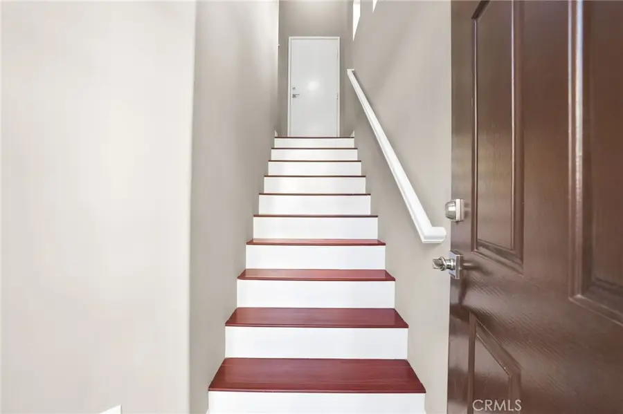 28521 Trento Way, Trabuco Canyon, CA 92679 - Image #2