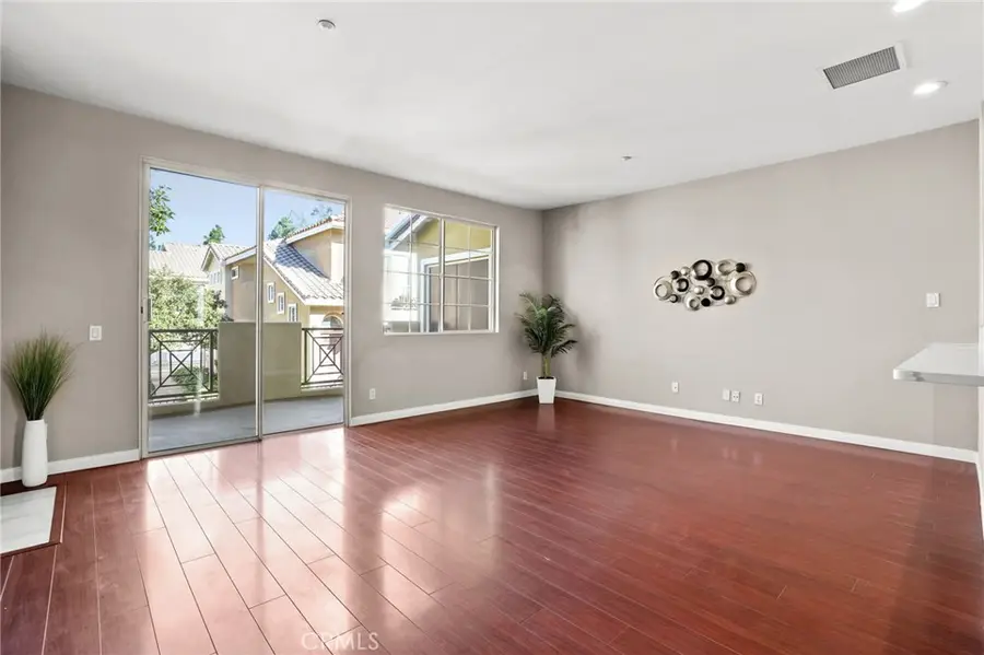 28521 Trento Way, Trabuco Canyon, CA 92679 - Image #3