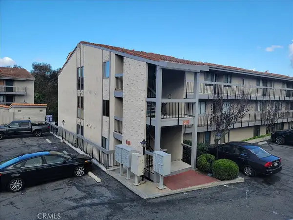 2490 S Ola #21, San Clemente, CA 92672