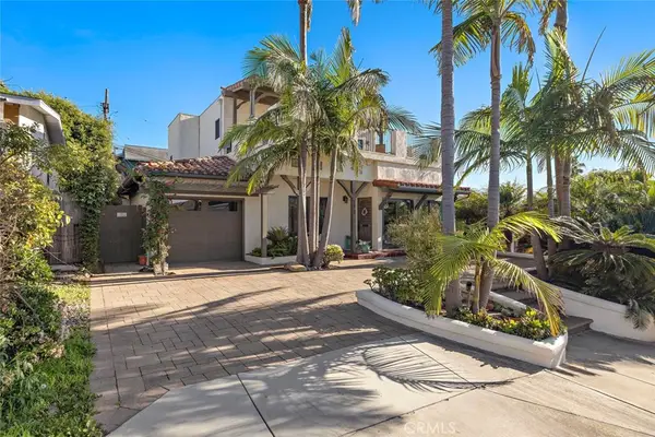 173 W Avenida Alessandro, San Clemente, CA 92672
