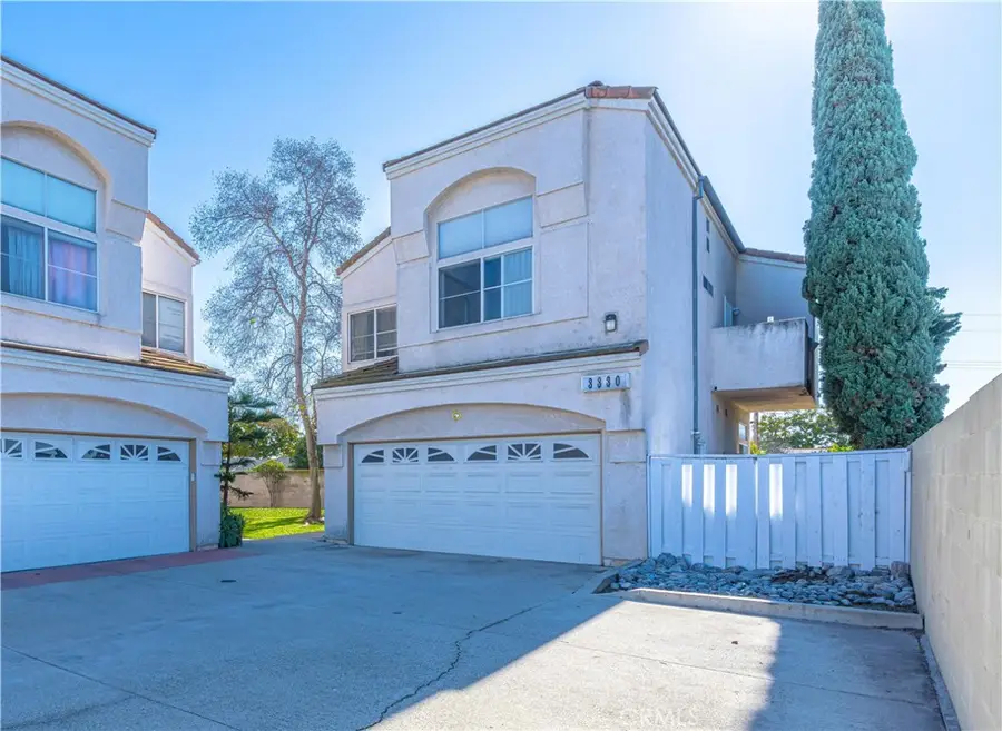 3330 W Orange, Anaheim, CA 92804 - Image #3