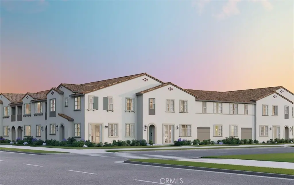 4192 S S. Limecrest Paseo #32, Ontario, CA 91761 - #1