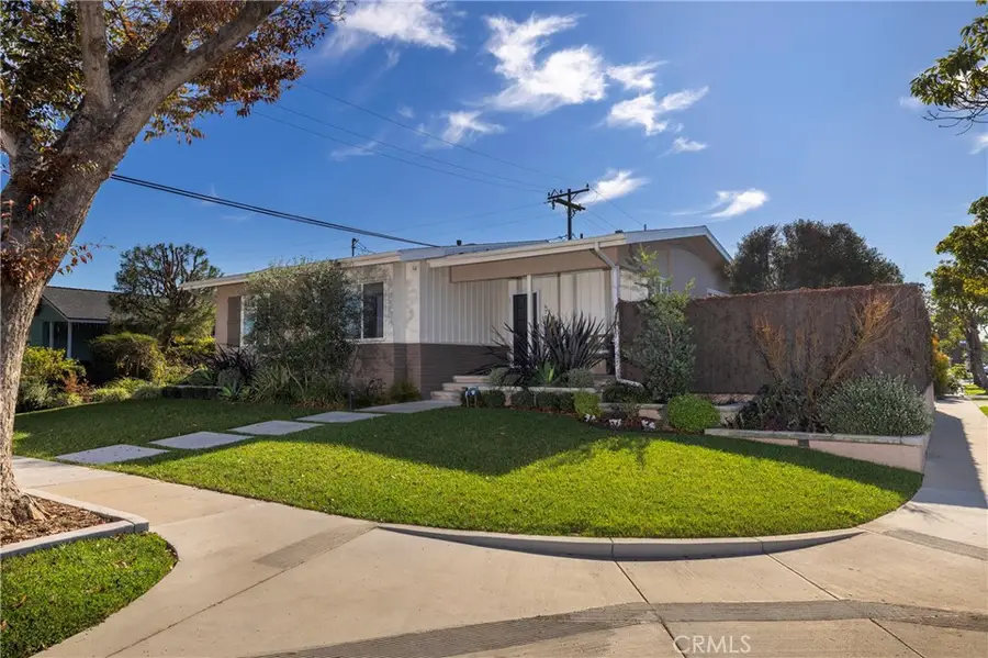 6702 E El Salvador Street, Long Beach, CA 90815 - #2