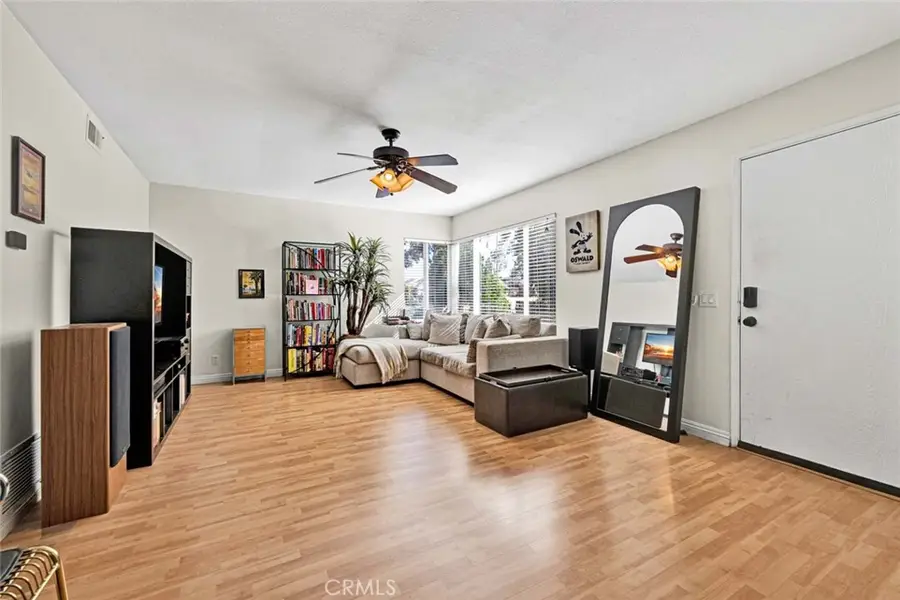 38 Windjammer #20, Irvine, CA 92614 - Image #3