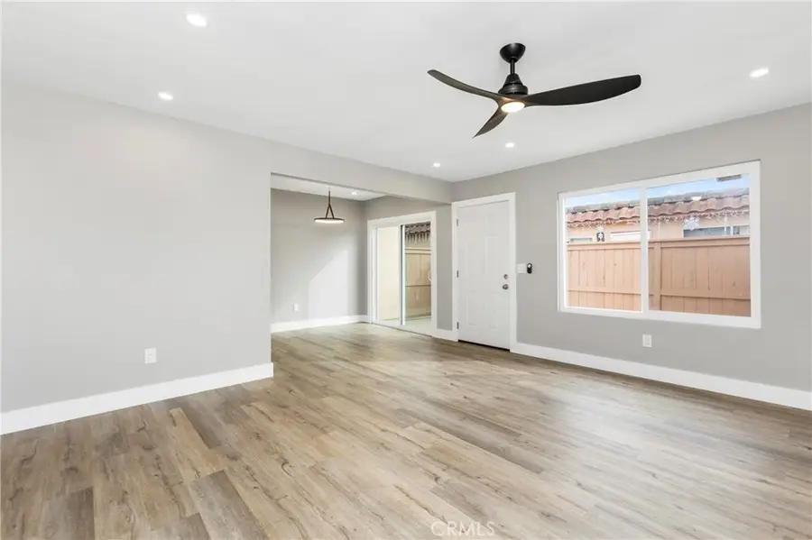 31377 Los Rios #64F, San Juan Capistrano, CA 92675 - #2