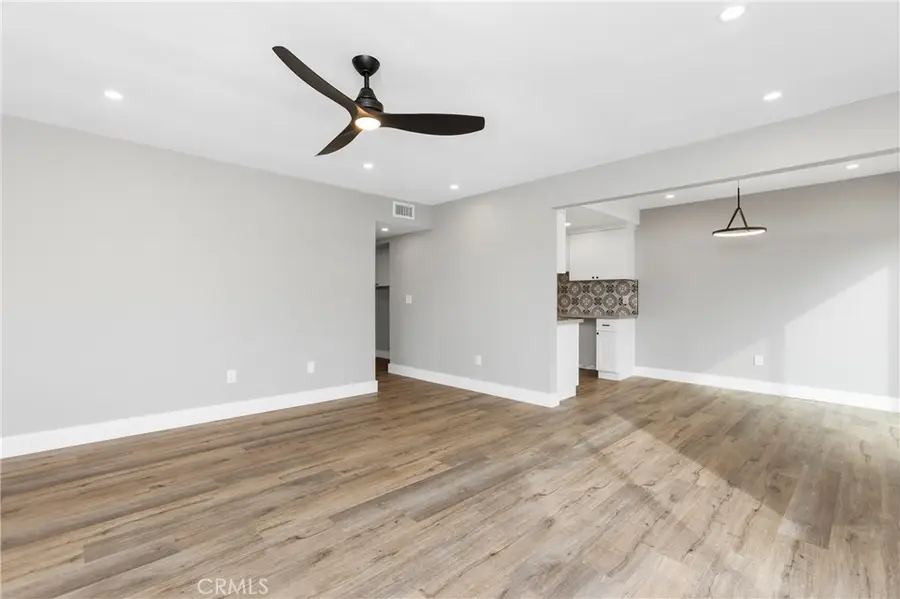 31377 Los Rios #64F, San Juan Capistrano, CA 92675 - #3