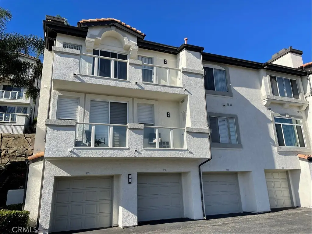 30902 Clubhouse Dr #18E, Laguna Niguel, CA 92677 - Image #1