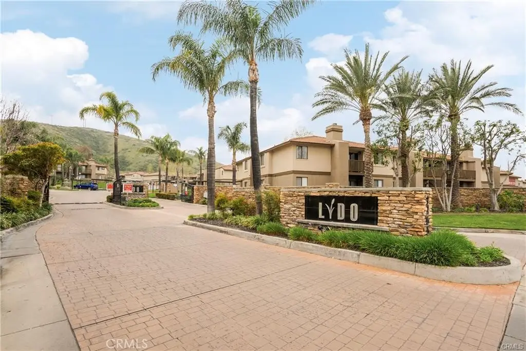 1265 Kendall #1511, San Bernardino, CA 92407 - Image #1