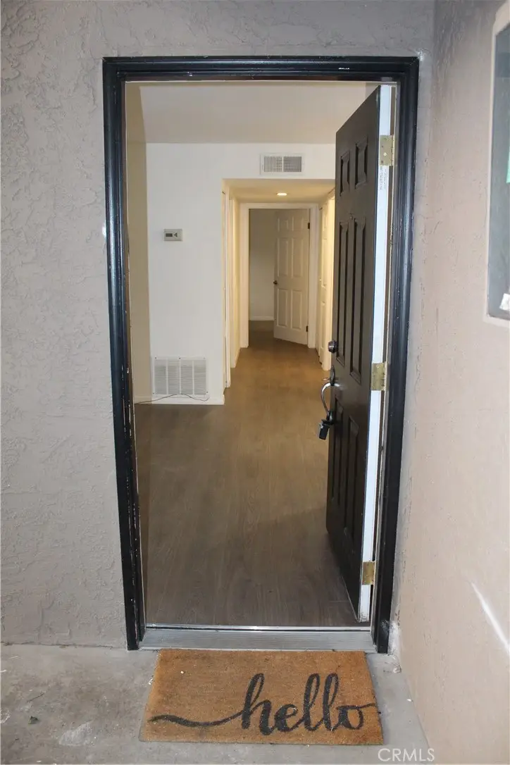 1265 Kendall #1511, San Bernardino, CA 92407 - Image #2