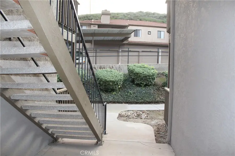 1265 Kendall #1511, San Bernardino, CA 92407 - Image #3