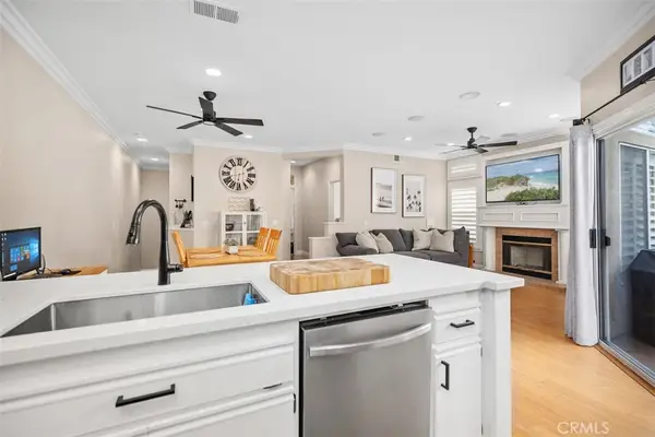 28464 Klondike, Lake Forest, CA 92679