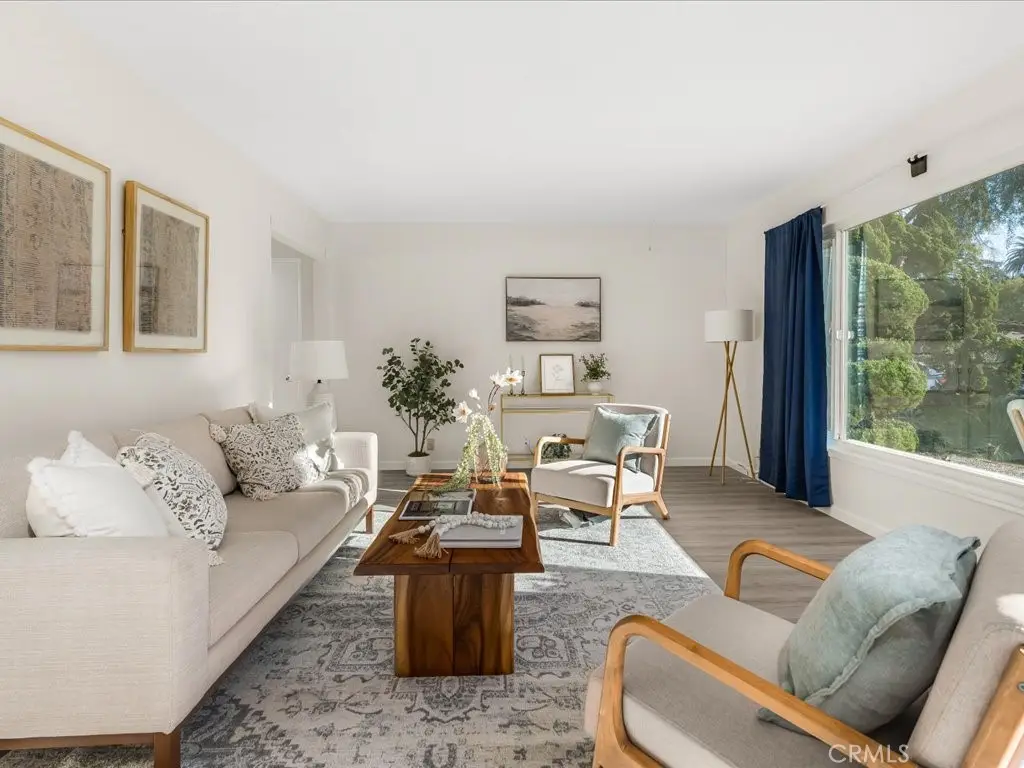 2110 Monterey, Santa Barbara, CA 93101 - #1