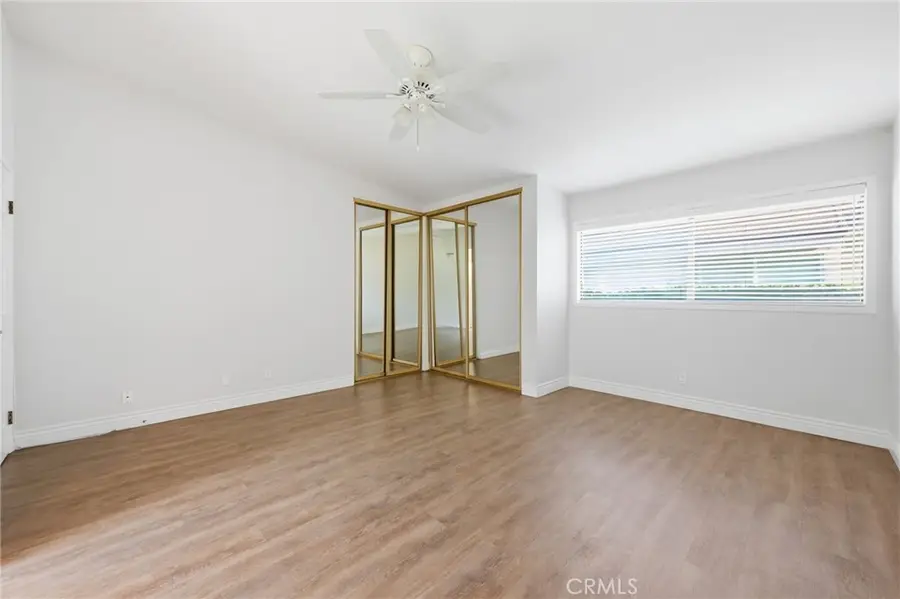 38 Wetstone, Irvine, CA 92604 - #3