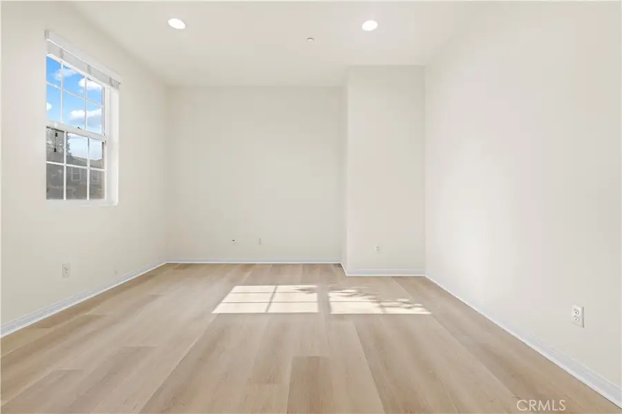 2873 E Via Terrano, Ontario, CA 91764 - #2