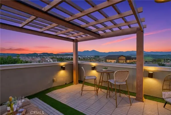 8 Yerra, Rancho Mission Viejo, CA 92694