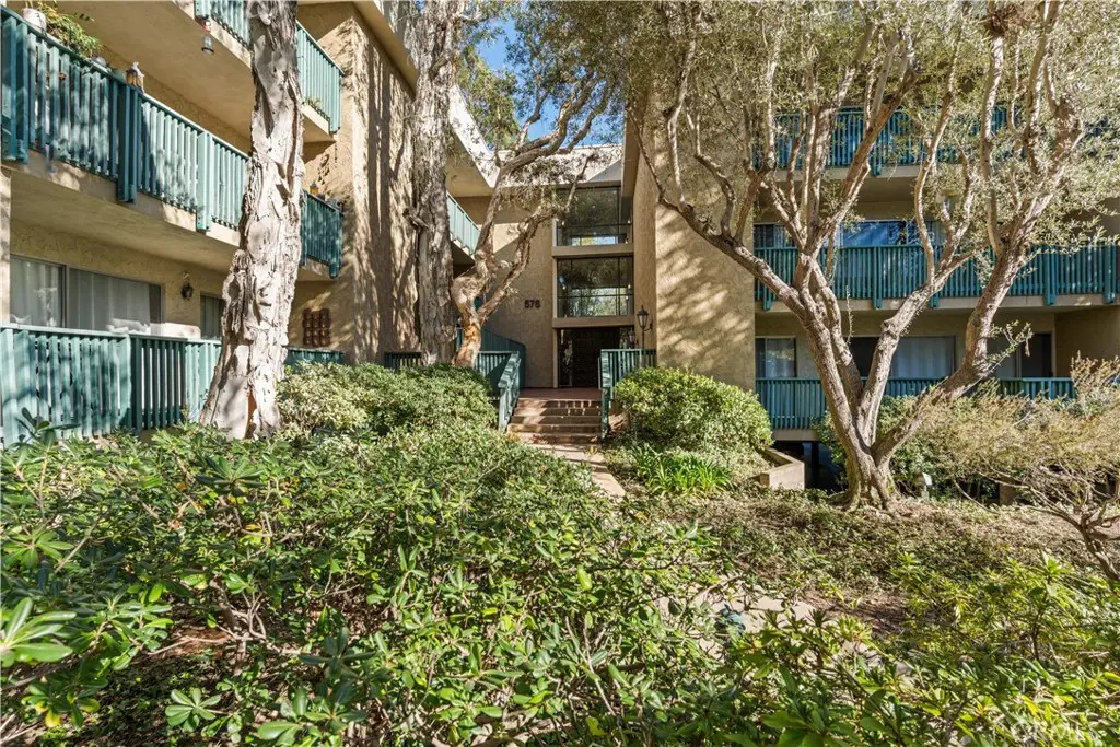 576 N Bellflower, Long Beach, CA 90814 - Image #1