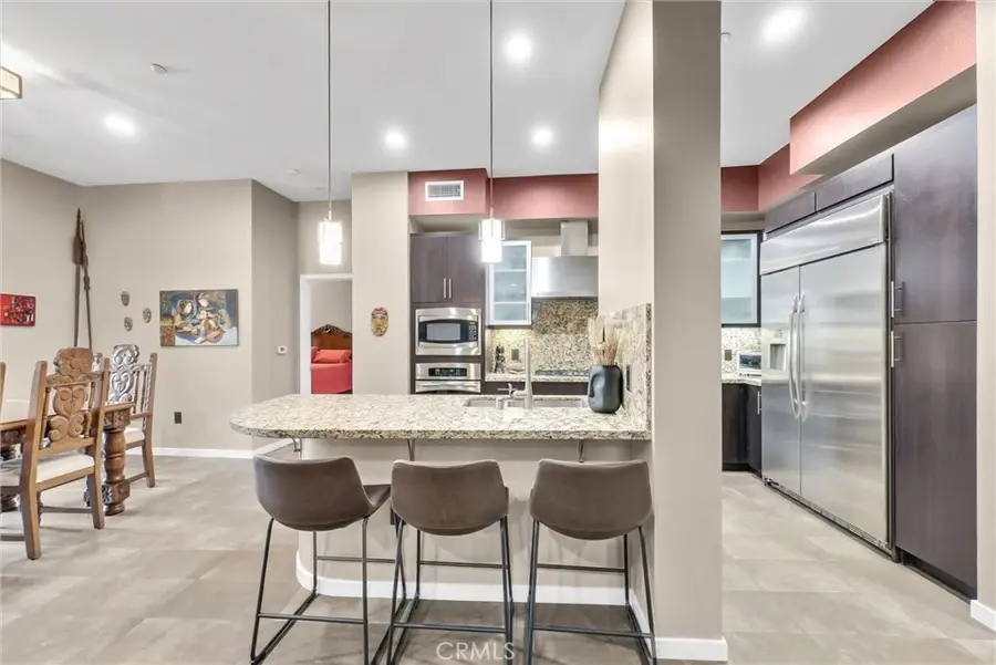 21 Gramercy #410, Irvine, CA 92612 - #3