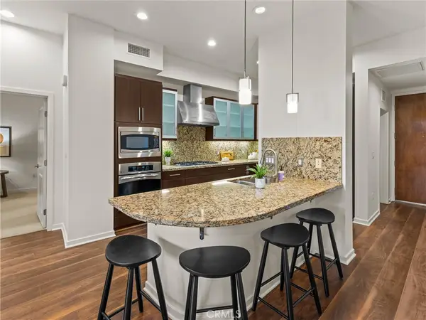 21 Gramercy #208, Irvine, CA 92612